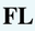 Furniland logo