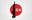 thememorabiliaexperience.com logo