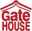 Gatehouse Books logo