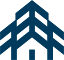 Malvern Glass Fabrications Ltd logo