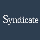 Syndicate Marketing logo