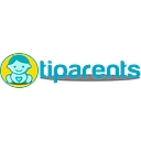 tiparents.com logo