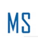 Msoficeworks logo