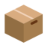dwcpackaging.com logo