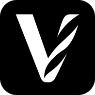 Vectric Ltd logo