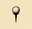 OffTheFairway logo