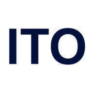 Itolab logo