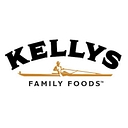 kellysfourplus.com logo