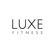 luxefitness.com.au logo