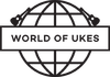worldofukes.co.uk logo