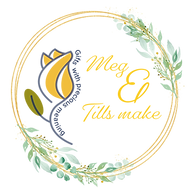 Megandtillsmake logo