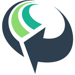 Funding Loop logo