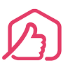 BeSure Group logo