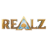 Realz Casino Canada – Trusted Online Casino & Sportsbook logo