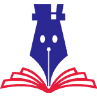globalghostwriting.com logo