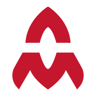 Red Rocket Couriers logo