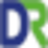 D R Automotive logo