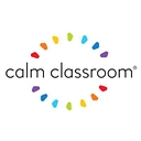 Calmclassroom logo