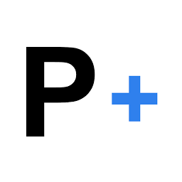 Pyyrahplus logo