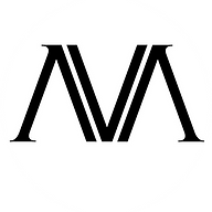 MonAvart logo