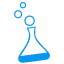 customsoftwarelab.com logo