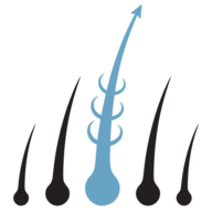 Hairmedicsuk logo