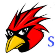 BoBelle logo