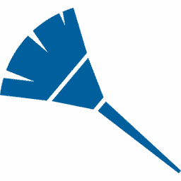 Realdealclean logo