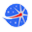starsandstripeslighting.com logo
