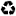 The Used Racking Co. logo