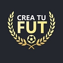 CreatuFUT logo