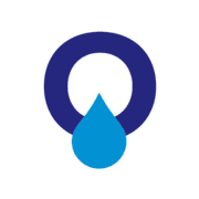 Metro Plumb logo
