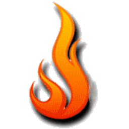 Markodi logo