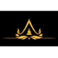 Baan Thai logo