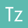 Tubz Uk logo