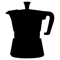Brewitalia logo