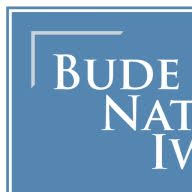 Bni Law logo