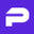 PIXL Vape logo