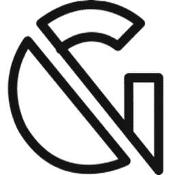 Grhum Ltd logo