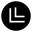 The Legal Practice logo