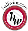 Halfwine Limited logo