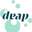 Deapwater logo
