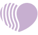 www.domli.co.uk logo