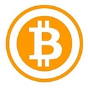 Credminer logo