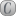 Contura logo