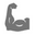Supplement Needs logo