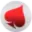 Okqgiveaways logo