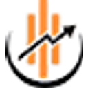 247blissforex logo
