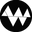 WRAPDRIVE logo