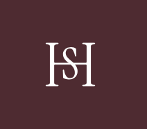 Summerhouse logo